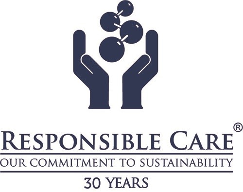 Responsible Care Logo_30 Years.jpg